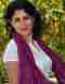 Ma Deva Priya Silent Retreat Facilitator