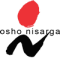 Logo Osho Nisarga